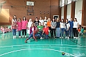 VBS_1582 - La partita più bella del mondo